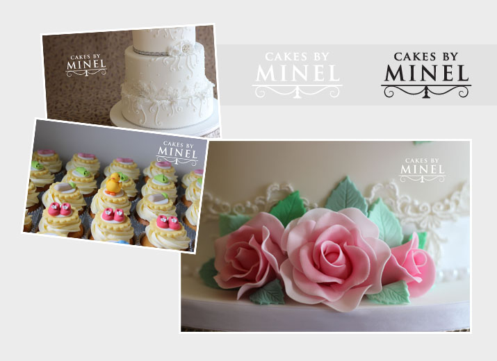 cakesbyminel